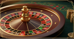 中文字幕在线播放